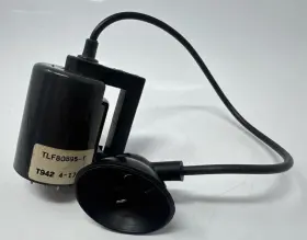 TLF80895-T PANASONIC Line Flyback Transformer