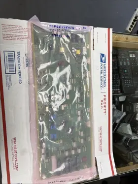 TXNSC1QYUU PANASONIC Board