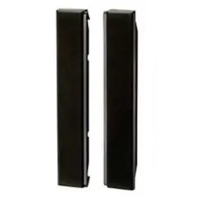 TY-SP37P1U PANASONIC Speakers Plasma Monitor