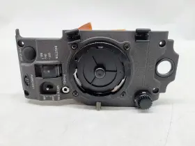 VEQ1730 PANASONIC Head Optical