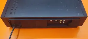 VKUS0186 PANASONIC Omnivision Vhs Vcr #3