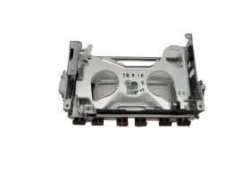 VXA8606 PANASONIC Cassette Up Unit