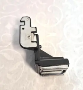 VYC0996 PANASONIC Shoe Adapter Video Camera