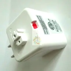 WES2207W7658 PANASONIC Adapter #2