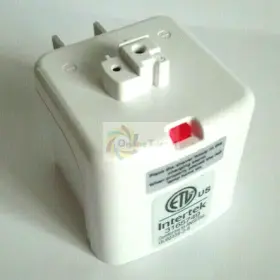 WES2207W7658 PANASONIC Adapter