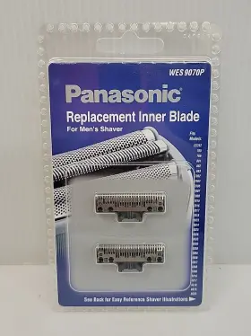 WES9070P PANASONIC Inner Blade