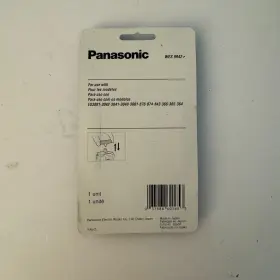 WES9942P PANASONIC Inner Blade Steel #2