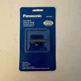 WES9942P PANASONIC Inner Blade Steel