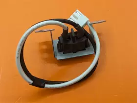 1EM327102 PHILIPS Ac Inlet Filter Line Magnavox Lcd Tv #2