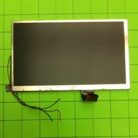 297L77014BG PHILIPS Dvd Video Player Screen