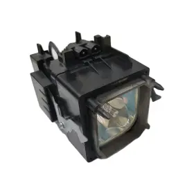 387-90 PHILIPS Sony Projector Lamp