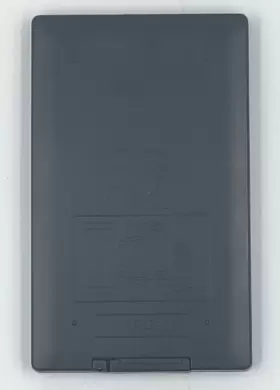 996510028869 PHILIPS Dvd Remote Control #2