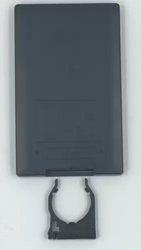 996510028869 PHILIPS Dvd Remote Control #3