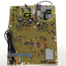 A51RCMPW-001 PHILIPS Power Supply
