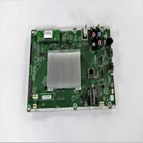 AA78LMMA-001 PHILIPS Digital Cba