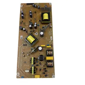 Philips Az7uhmpw-001 Power Supply