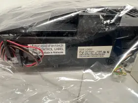 CDM12.1-15 PHILIPS Cd Laser Head Transport