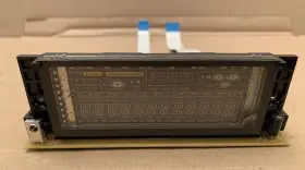 CDR-785 PHILIPS Lcd