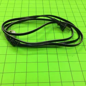 DVP3040 PHILIPS Dvd Video Player Power Cable Cord