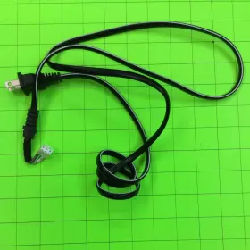 DVP3140 PHILIPS Dvd Video Player Cable Cord #2