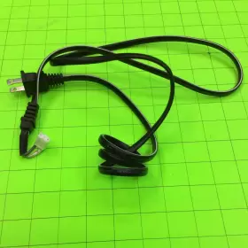 DVP3140 PHILIPS Dvd Video Player Cable Cord