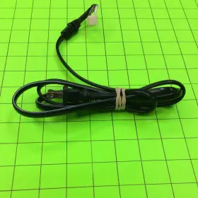 DVP5982 PHILIPS Dvd Video Player Power Cable Cord