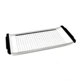 420303612371 PHILIPS HEALTHY COOK Grilling Grid Infrared