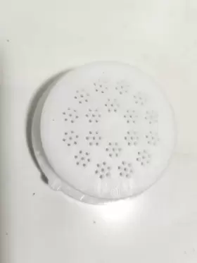 424121016501 PHILIPS HEALTHY COOK Shaping Disc Angel Hair #2