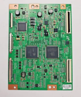 LJ94-03321H PHILIPS Tcon Board
