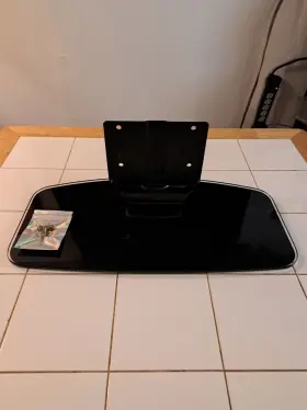 VIC-ME8-42 PHILIPS Lcd Tv Stand #2