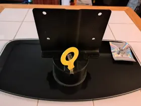 VIC-ME8-42 PHILIPS Lcd Tv Stand #3