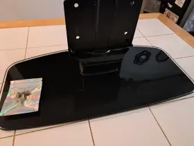 VIC-ME8-42 PHILIPS Lcd Tv Stand