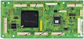AWV2450 PIONEER Digital
