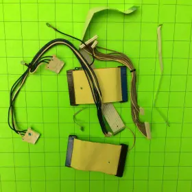 DVR-810H PIONEER Dvd Video Player Drive Cable