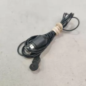 E605010140010-IL PIONEER Fm Wire Antenna #2