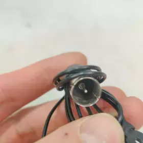E605010140010-IL PIONEER Fm Wire Antenna #3