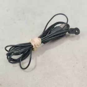 E605010140010-IL PIONEER Fm Wire Antenna