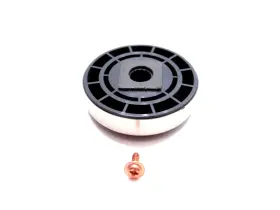 PD-M703 PIONEER Cd Player Feet