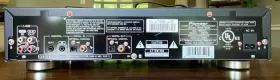 PDR-609 PIONEER Cd Recroder #2