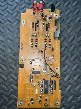 VPN-1336-F PIONEER Laserdisc Audio Board