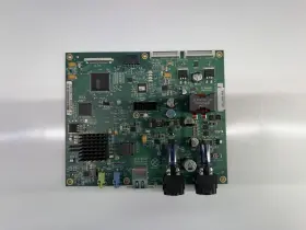 Planar 944-2893-06b Clarity Matrix G2 Lcd Interface Board Video Wall Panel Pcb