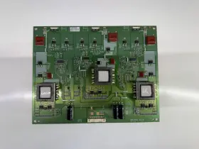 Planar Ssl550 0d3a Clarity Matrix G2 Led Backlight Driver Board Ssl550 0d3a Replacement Part