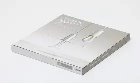 1307050101 PLUMEN Hat