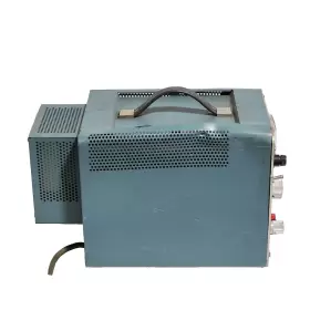3650-S POWER DESIGNS Voltage #2