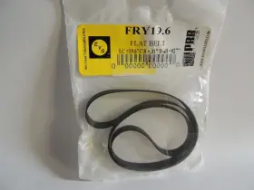 FRY19.6 CD Flat Belt Vcr Cassette Dvd Drives Turntables