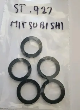 ST.927 LINE Idler Tire Nos