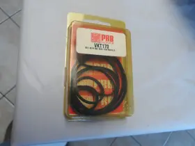 VKT170 HITACHI Vcr Belt Rca Kit