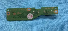 EDU-030 PS5 Playstation Usb Board #2