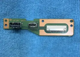 EDU-030 PS5 Playstation Usb Board