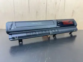 VT-350 RCA Vcr Front Plate Panel